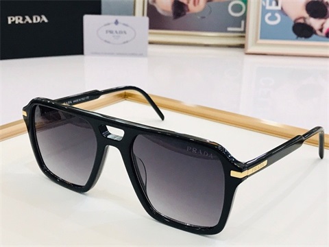 prada sunglass-084